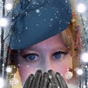 Meet your Posher, Danelle